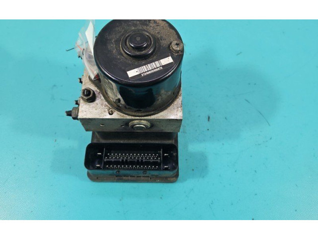 Блок АБС 1K0614517AC, IMPRK1455379 Volkswagen Golf Plus 2005 - 2013 года