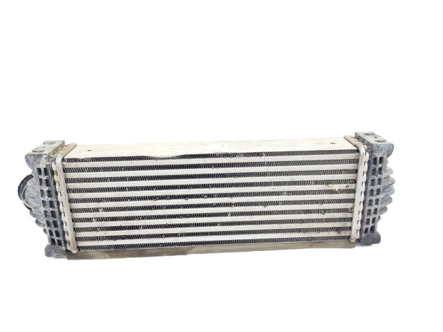 Интеркулер GK216K775AE, 2146189 Ford Transit Custom