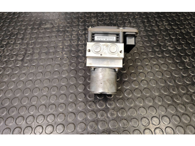 Jednotka ABS 4H0907379B Audi A8 S8 D4 4H 2010