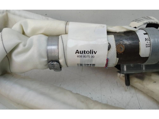 Боковая подушка безопасности P31271075   Volvo C30