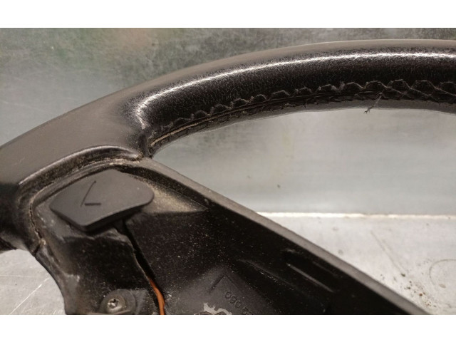 Volant Opel Astra G 2002 090538275