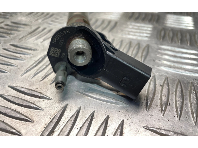 Vstřikovač 059130277CC, 0445116040 Audi A5 Sportback 8TA Cdu