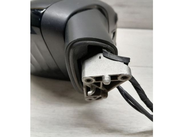 Zpětné zrcátko Mercedes-Benz A W177 2018 A1778102900