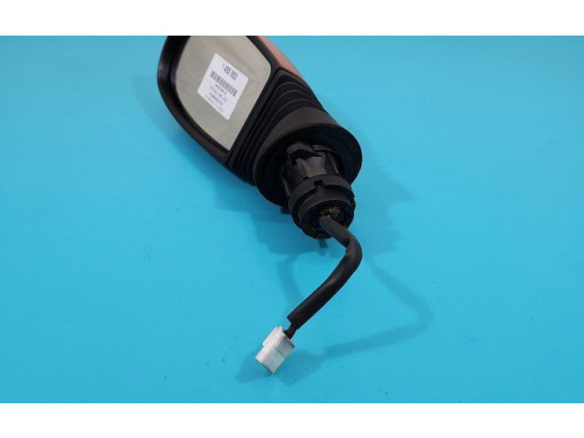 Zpětné zrcátko Fiat Punto (188) 2003 IMPRK1455952