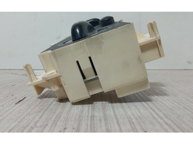 Модуль блока управления кондиционером 654524A, 920460 Citroen Xsara