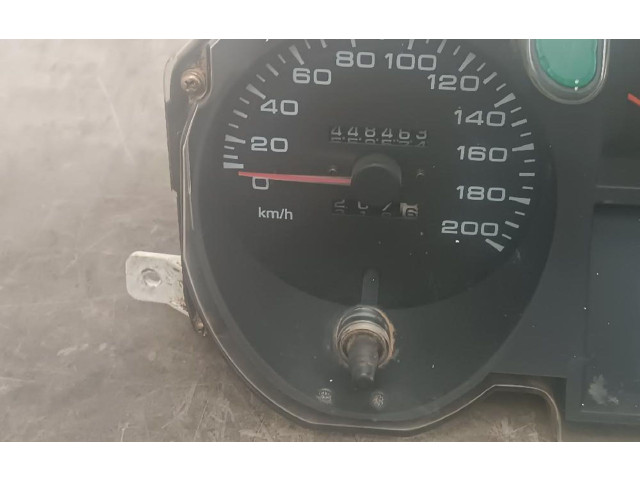 Панель приборов MR298406 Mitsubishi Montero