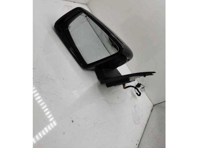 Zpětné zrcátko Mercedes-Benz C W204 2012 A2048107325, A3160117