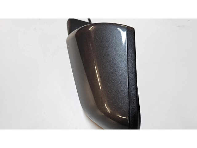 Zpětné zrcátko levé Ford Mustang VI 2021 FR3B17683KB, MR3B17683KB