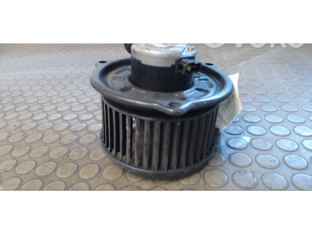 Вентилятор радиатора     1625005221    Rover 200 XV 