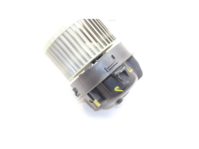 Вентилятор печки    7015011001   Peugeot 2008 II