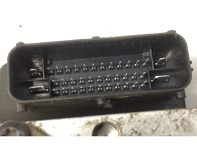 Блок АБС 589102P970   KIA  Sorento  2010 - 2014 года