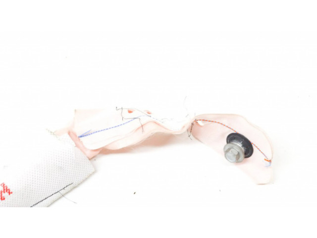 Боковая подушка безопасности 0589P1000343, 100526200E Tesla Model S