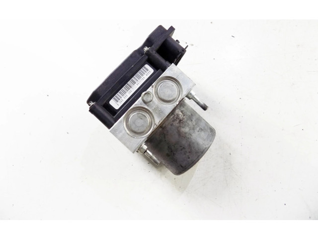 Блок АБС Subaru Outback 2004 - 2006 года