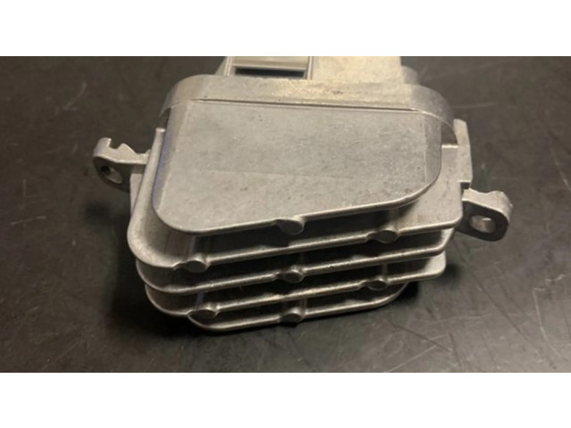 Блок фонаря / (блок «хenon»)