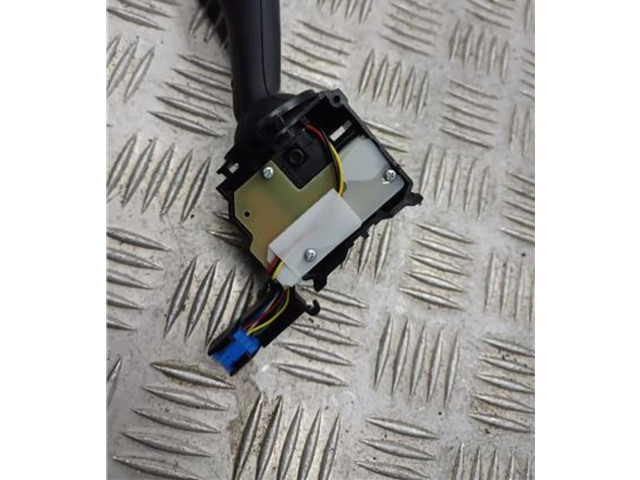 Переключатель дворников ANP80H024, ANP80H024 Volkswagen Golf Plus