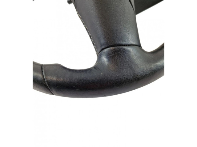 Volant Opel Mokka X 2017 39081265