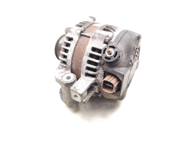 Генератор 27060-26030   Lexus IS 220D-250-350      