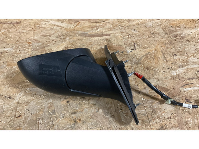 Zpětné zrcátko levé Plymouth Neon 2006 E11015482, E11025482