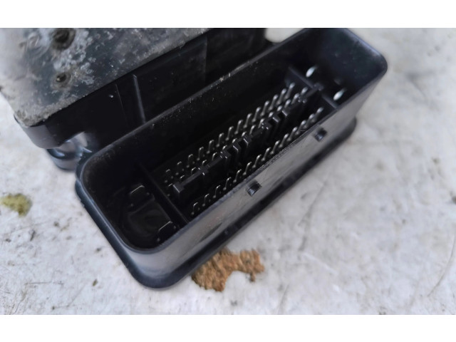 Jednotka ABS 7H0907379R, 10061335641 Volkswagen Multivan T5 2009