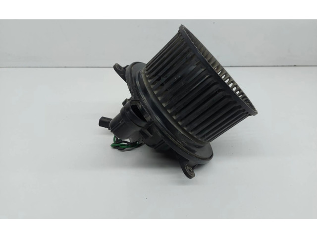 Вентилятор печки 929447P Jeep Grand Cherokee (WK)