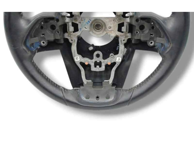 Volant Toyota Prius (XW50) 2016 4510047240C0, OBSERVARFOTO
