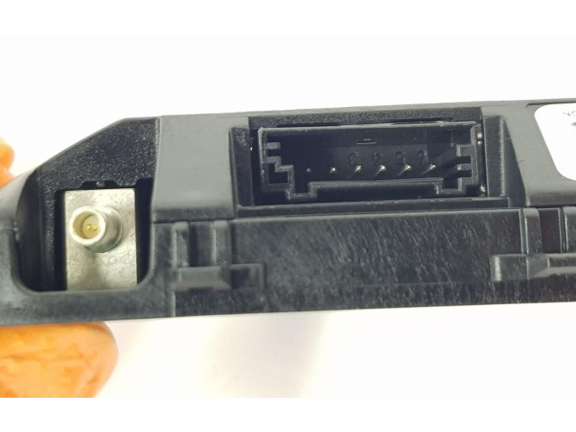 Блок управления 5NA980611, 5NA980611   Cupra Leon