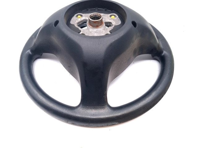 Volant Mercedes-Benz A W169 2004 A1694600403, 305221299162