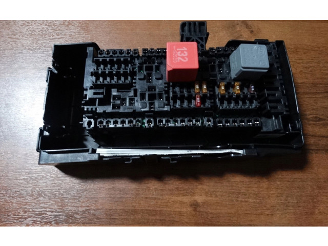 Pojistková skříňka A1679063103 Mercedes-Benz GLE W167 2024