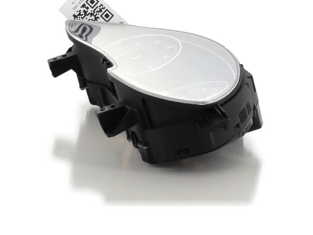 Панель приборов 4G8920930SX, W0-9395X Audi A7 S7 4G