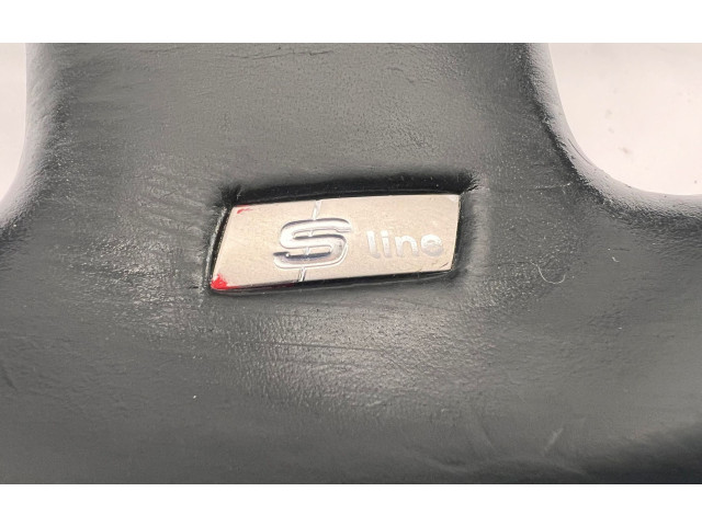 Volant Audi A4 S4 B8 8K 2008 8K0419091BC, 62287000A