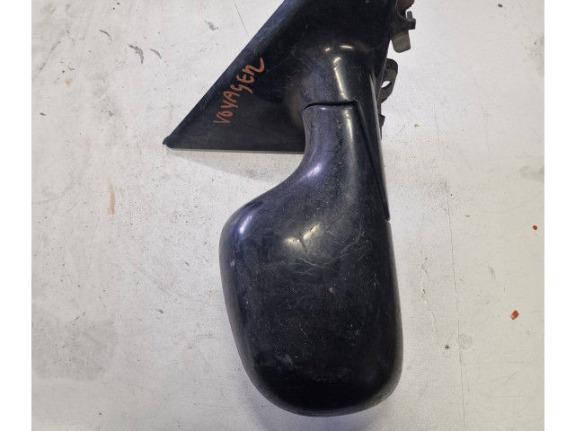 Zpětné zrcátko Chrysler Voyager 1998 E1010451