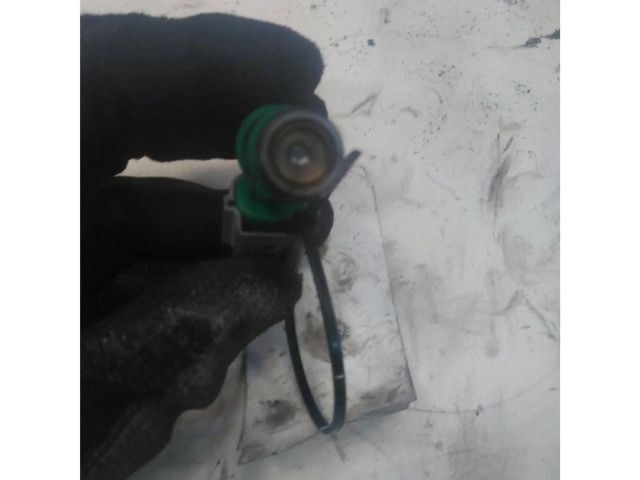 Форсунка Tata Indica Vista I 475SI48