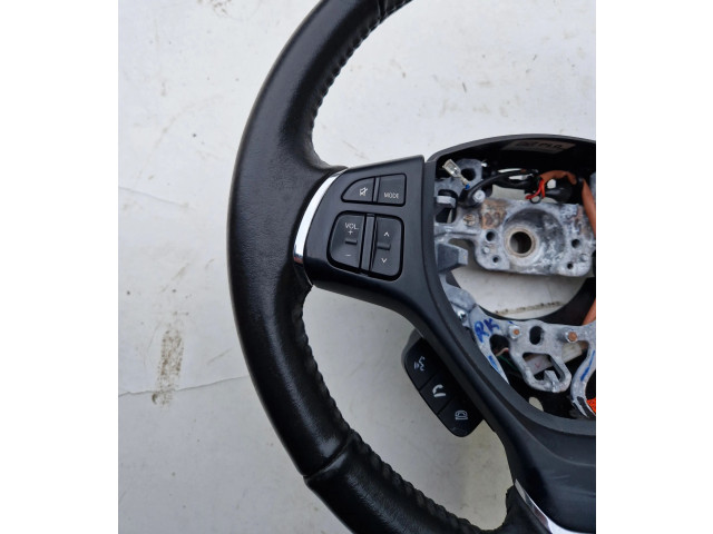 Volant Suzuki Baleno IV 2017 48110-68PL0