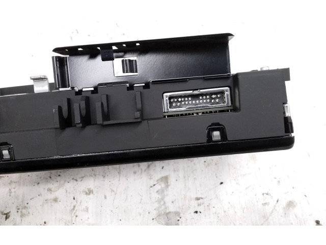 Дисплей    4E0919603K   Audi A8 S8 D3 4E