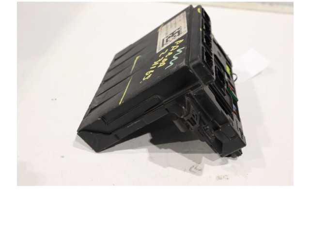 Píst 51870142 Fiat Panda III 188A4000