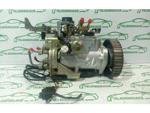 Vstřikovací čerpadlo R8445B035C   Skoda Felicia I     