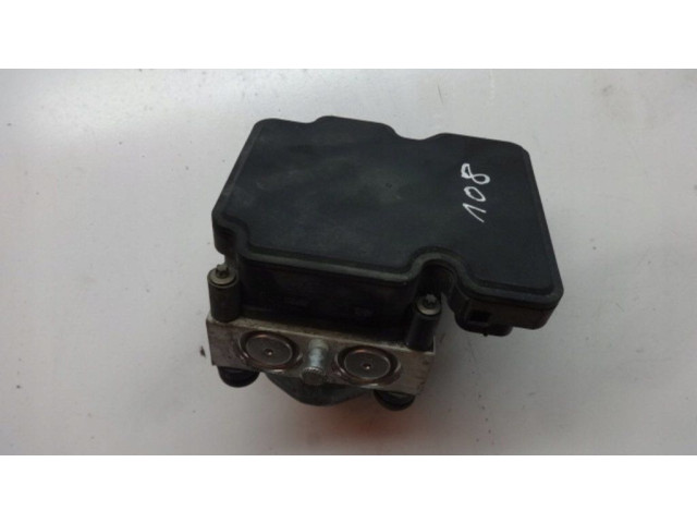 Jednotka ABS 445400H070 Peugeot 108 2014