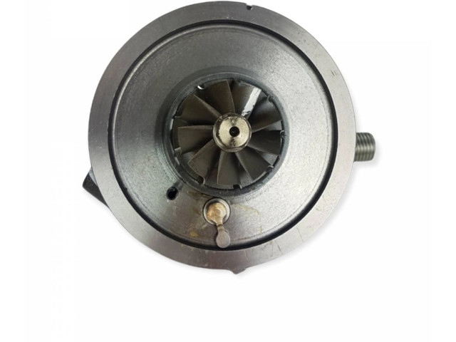 Турбина Audi A4 Allroad B9 53039880414, 04L253056L