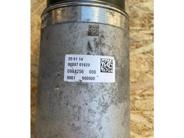 Зеркало электрическое BMW X3M F97 2019 - года