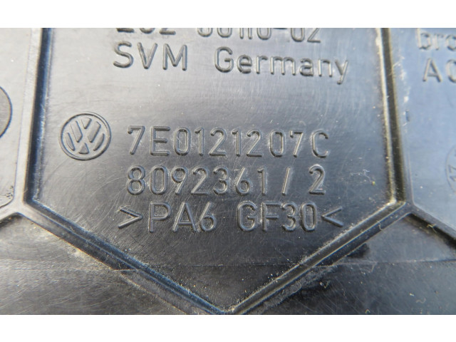 Jednotka ABS VW86004DZA2 Volkswagen Transporter - Caravelle T5 2009