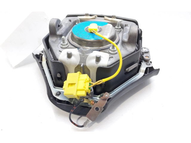 Подушка безопасности двери 77800SEAG810 Honda Accord