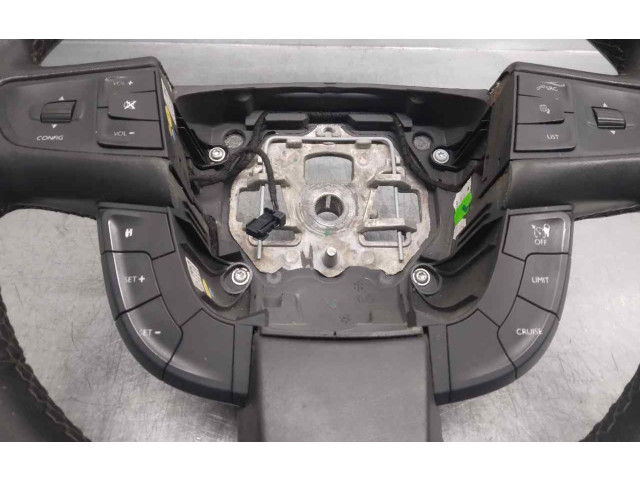 Volant Peugeot 508 2011 96874666ZE