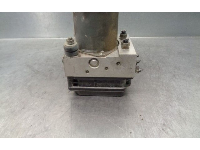 Блок АБС 27536SC021, 0265251512 Subaru Forester SH 2008 - 2013 года