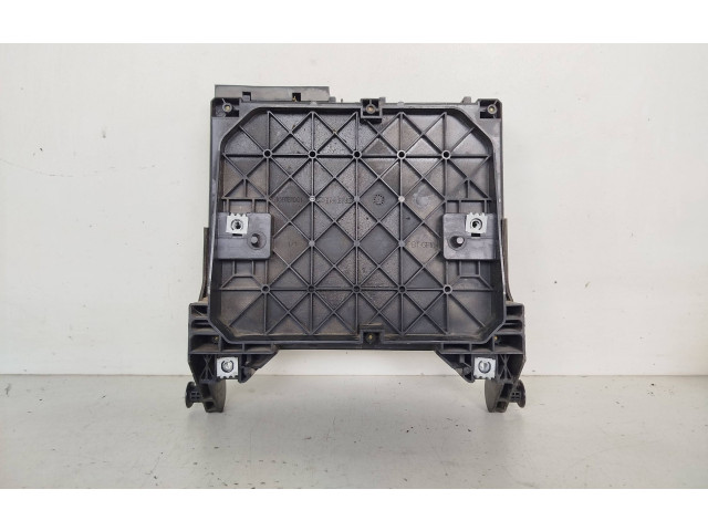 Блок предохранителей 7M0971882A, XM2114A212AA Ford Galaxy