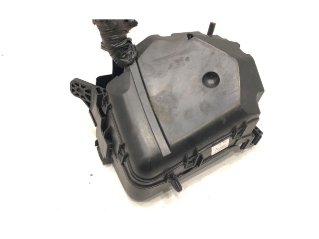 Блок предохранителей  91951-3X130   KIA Ceed    