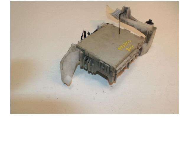 Блок предохранителей 82730-0H030-A Peugeot 108