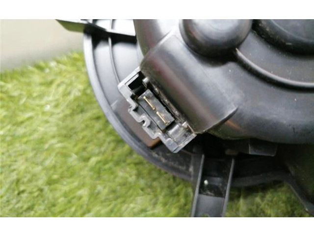 Вентилятор печки 0053468, 195003 Peugeot 5008