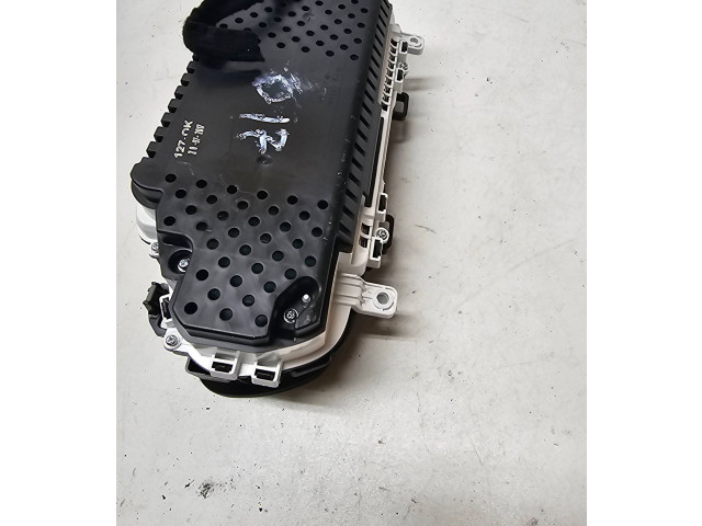 Přístrojová deska Volvo V40 Cross country 2017 36011404, 599350U