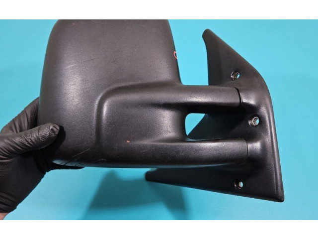 Зеркало электрическое Volkswagen Transporter - Caravelle T4 1991 - 2003 года