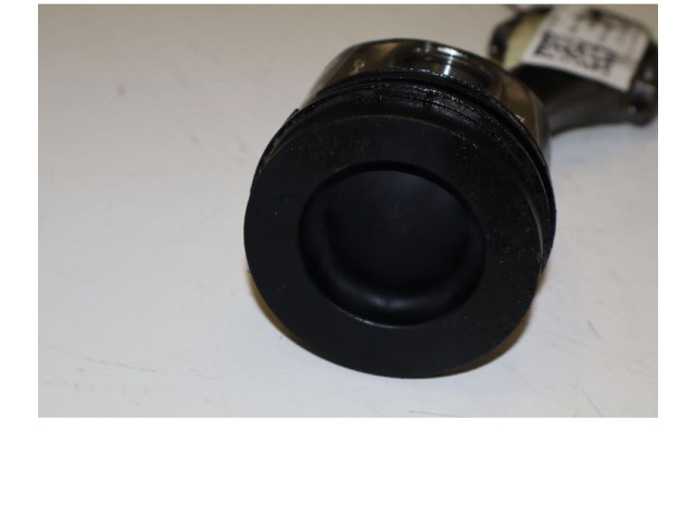 Píst Volkswagen T-Roc DGT